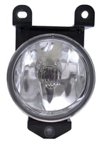 Fog Light Bumper Lamp for 99-07 GMC Sierra C3/Yukon/Denali Driver Left