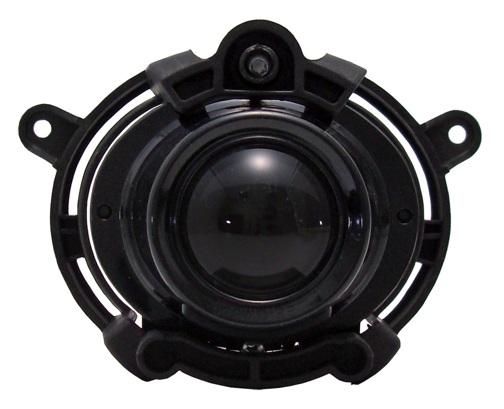 Fog Light Lamp for 08-13 Chevy Malibu/08-14 Cadillac XTS Left or Right
