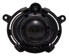 Fog Light Lamp for 08-13 Chevy Malibu/08-14 Cadillac XTS Left or Right