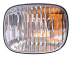 Daytime Running Light DRL for 05-09 Buick Terraza/Pontiac Montana Driver Left