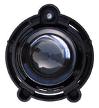 Fog Light Lamp for 06-15 Chevy Impala/06-08 Malibu/07-17 Equinox Left or Right