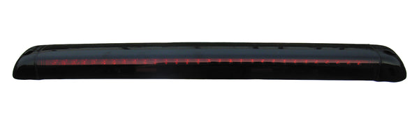 Fits for 92-00 Chevy Blazer/95-06 Tahoe Suburban Third 3rd Roof Brake Light