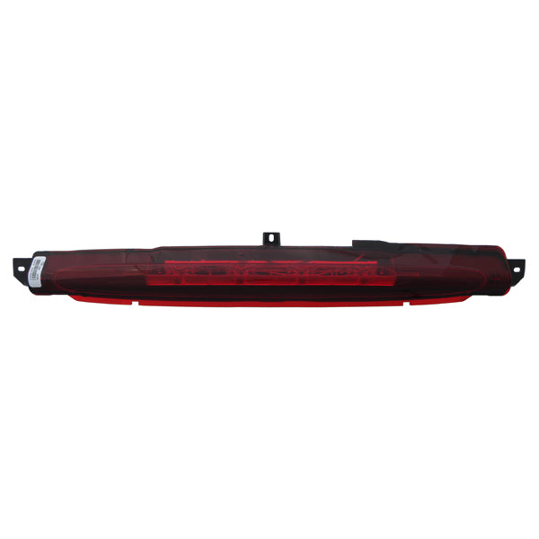 Fits for 02-09 Chevy Trailblazer/04-07 Buick Rainier Third 3rd Roof Brake Light