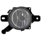 Fog Light Lamp for 13-14 Chevy Malibu/10-16 Cadillac SRX Driver Left