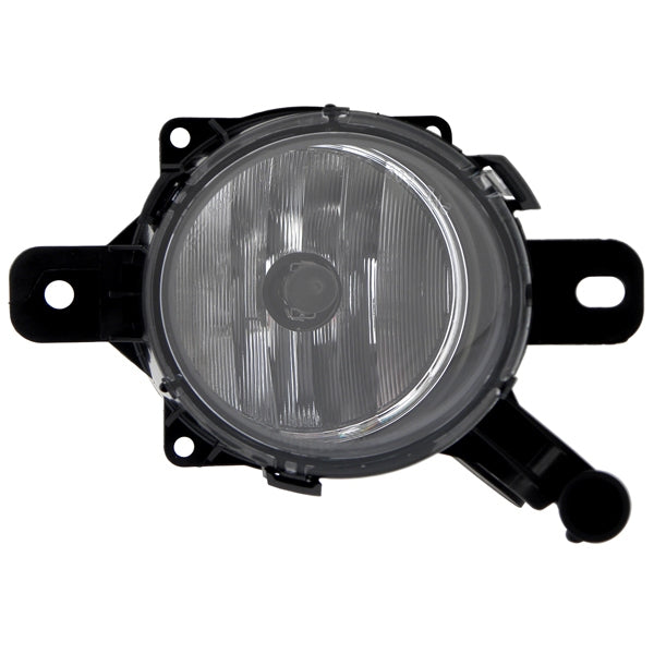 Fog Light Lamp for 13-14 Chevy Malibu/10-16 Cadillac SRX Passenger Right