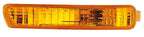 Corner Turn Signal Light for 94-95 Honda Accord Passenger Right