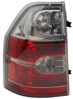 Tail Light Rear Back Lamp for 04-06 Acura MDX Driver Left