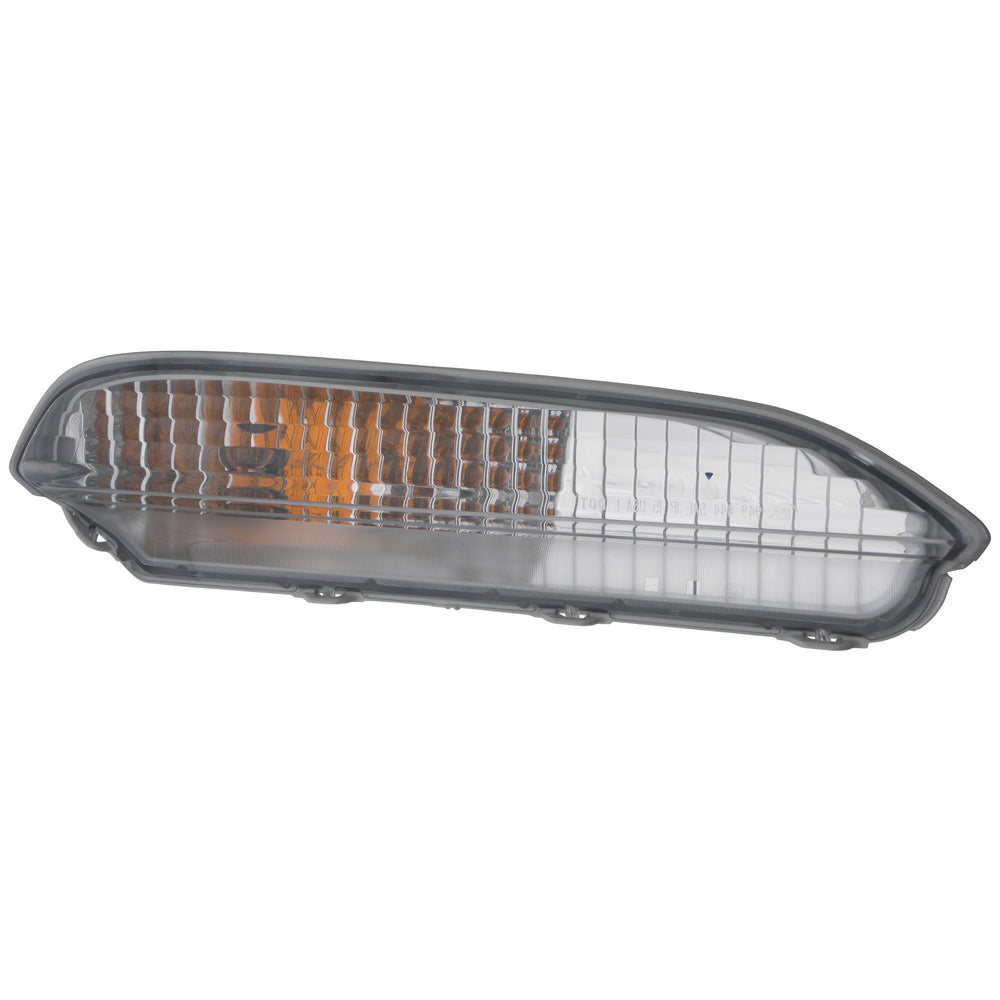 Parking Corner Signal Light for 16-16 Honda Pilot Passenger Right
