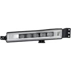 Fog Light Lamp for 16-17 Honda Accord Sedan/Coupe Driver Left