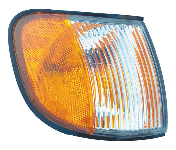Parking Corner Signal Light for 98-00 Kia Sportage Passenger Right