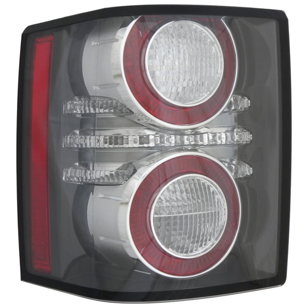 Tail Light Rear Back Lamp for 12-12 Land Rover Range Rover Driver Left