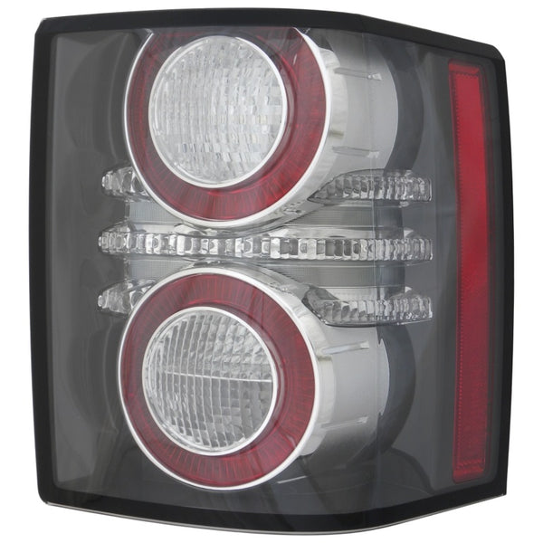 Tail Light Rear Back Lamp for 12-12 Land Rover Range Rover Passenger Right