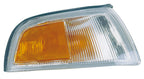 Parking Corner Signal Light for 97-02 Mitsubishi Mirage Sedan Passenger Right