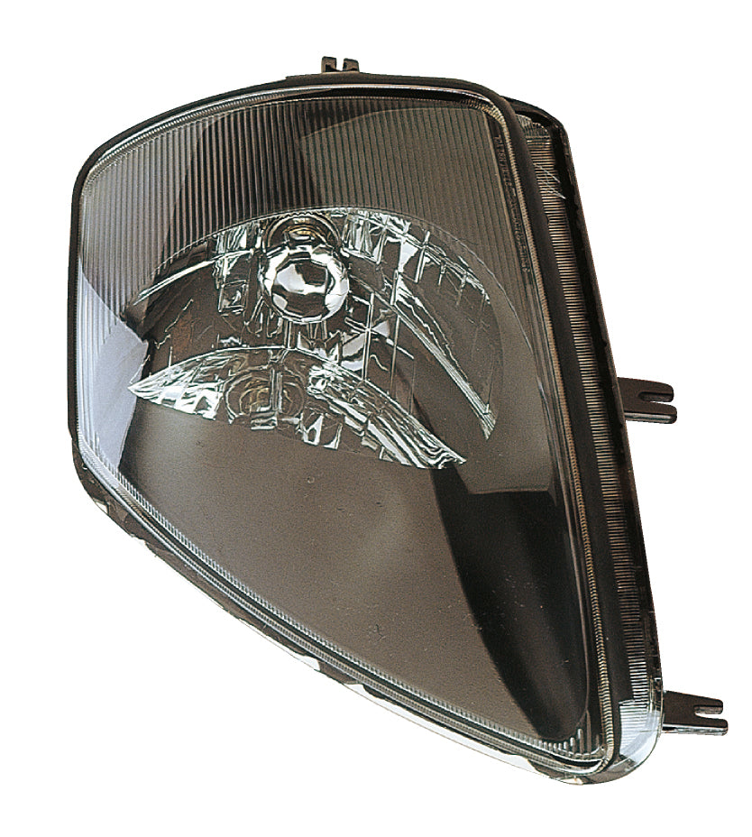 Headlight Front Lamp for 02-05 Mitsubishi Eclipse Passenger Right
