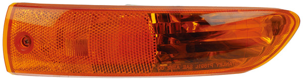 Corner Turn Signal Light for 02-05 Mitsubishi Eclipse Driver Left
