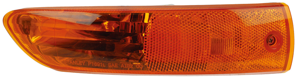 Corner Turn Signal Light for 02-05 Mitsubishi Eclipse Passenger Right