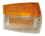Side Marker Light Reflector for 86-93 Mazda Pickup Driver Left