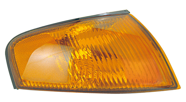 Parking Corner Signal Light for 95-98 Mazda 323/Protégé Passenger Right