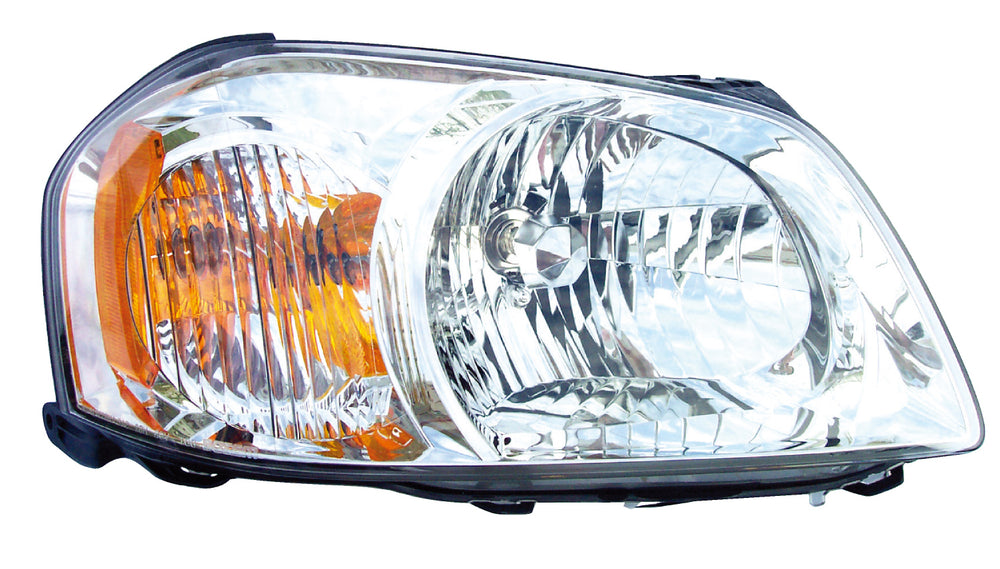 Headlight Front Lamp for 05-06 Mazda Tribute Passenger Right