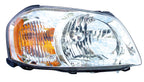 Headlight Front Lamp for 05-06 Mazda Tribute Passenger Right