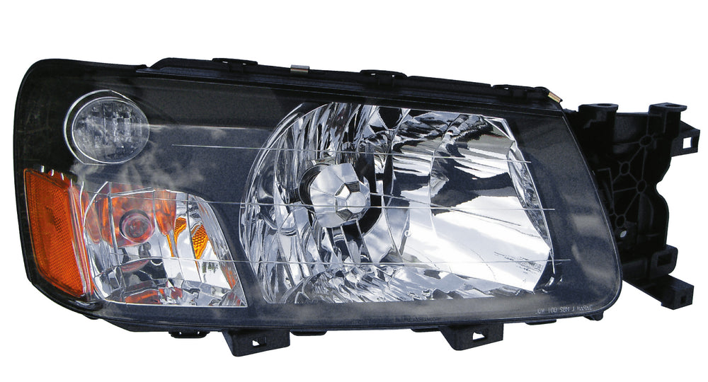 Headlight Front Lamp for 05-05 Subaru Forester Passenger Right