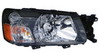 Headlight Front Lamp for 05-05 Subaru Forester Passenger Right