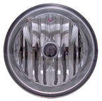 Fog Light Lamp for 05-14 Toyota Tacoma/07-13 Tundra/08-16 Sequoia Left or Right