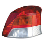 Tail Light Rear Back Lamp for 09-10 Toyota Yaris Hatchback Passenger Right