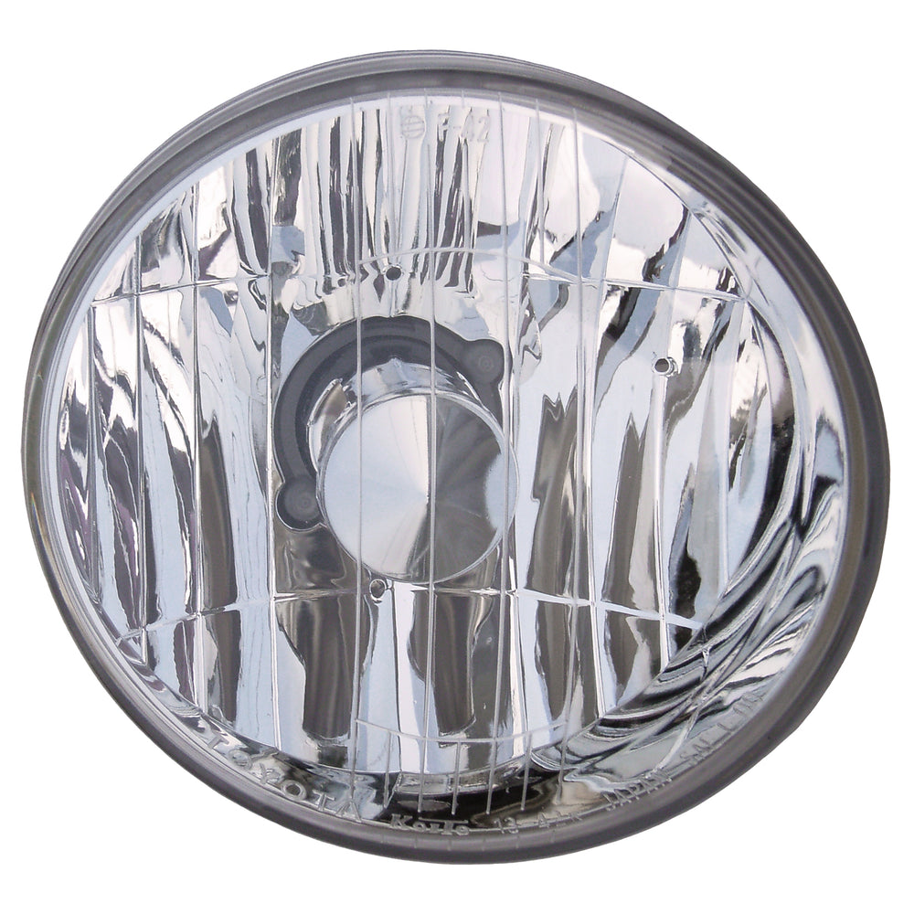 Fog Light Bumper Lamp for 01-03 Toyota Highlander Passenger Right