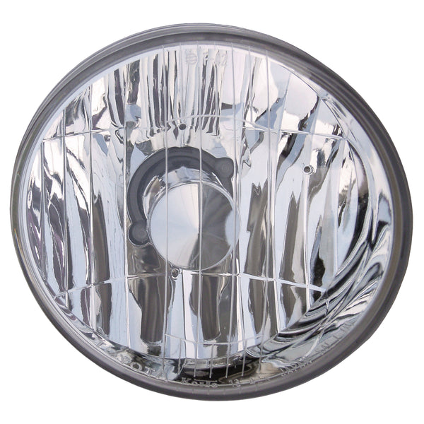 Fog Light Bumper Lamp for 01-03 Toyota Highlander Passenger Right
