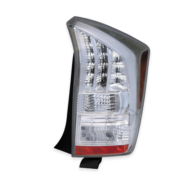 Tail Light Rear Back Lamp for 10-11 Toyota Prius Passenger Right