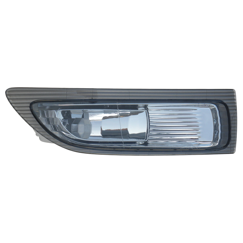 Fog Light Bumper Lamp for 04-05 Toyota Sienna Passenger Right