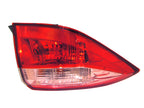 Tail Light Rear Lamp for 17-19 Toyota  Corolla (L/LE/LE ECO) Driver Left