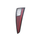 Tail Light Rear Back Lamp for 16-18 Toyota Prius Driver Left