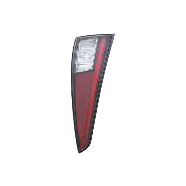 Tail Light Rear Back Lamp for 16-18 Toyota Prius Driver Left