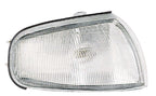 Corner Turn Signal Light for 92-94 Toyota Camry Passenger Right