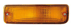 Corner Turn Signal Light for 89-95 Toyota Pickup/90-91 4Runner Passenger Right