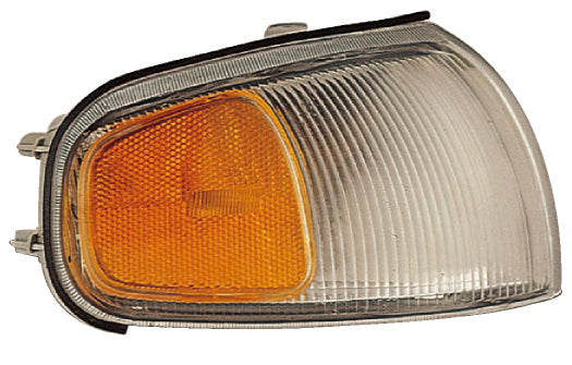 Parking Corner Signal Light for 95-96 Toyota Camry Passenger Right