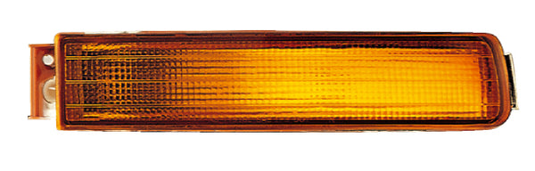 Parking Corner Signal Light for 95-97 Lexus LS400 Passenger Right