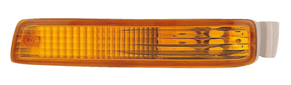 Parking Corner Signal Light for 95-96 Toyota Camry Driver Left