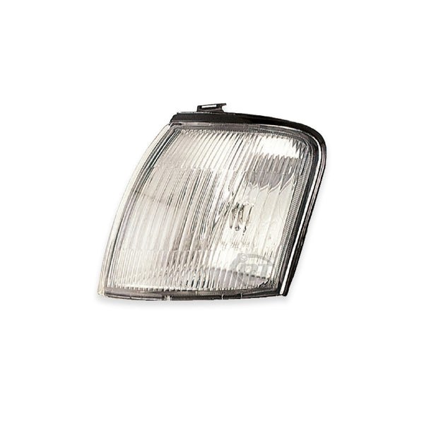 Parking Corner Signal Light for 95-97 Toyota Avalon Driver Left