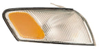 Corner Turn Signal Light for 97-99 Toyota Camry Passenger Right