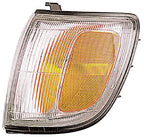 Parking Corner Signal Light for 96-97 Toyota 4Runner Driver Left