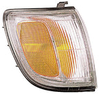 Parking Corner Signal Light for 96-97 Toyota 4Runner Passenger Right