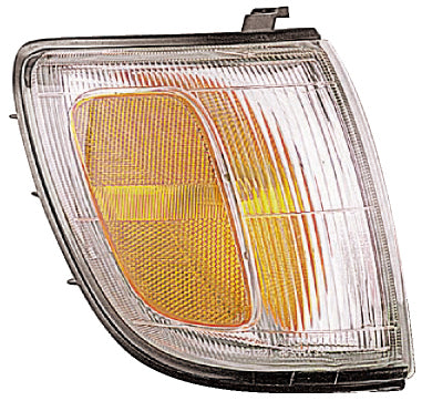 Parking Corner Signal Light for 96-97 Toyota 4Runner Passenger Right