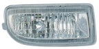 Fog Light Bumper Lamp for 98-05 Toyota Land Cruiser Passenger Right