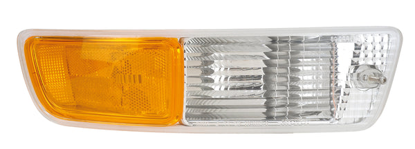 Parking Corner Signal Light for 98-00 Toyota RAV4 Passenger Right