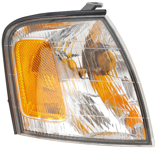 Corner Side Marker Light for 98-99 Toyota Avalon Passenger Right