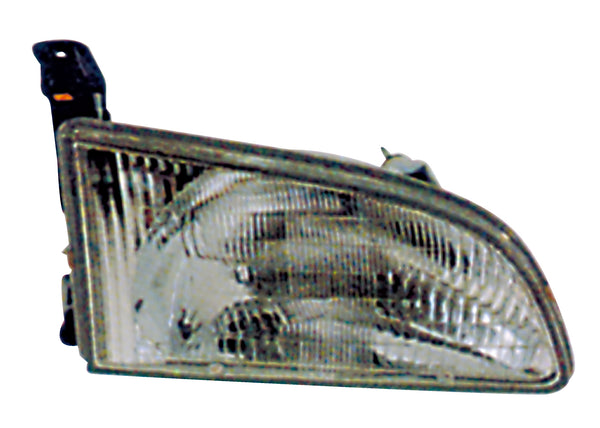 Headlight Front Lamp for 98-00 Toyota Sienna Passenger Right