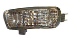 Corner Turn Signal Light for 01-04 Toyota Tacoma Pickup Driver Left